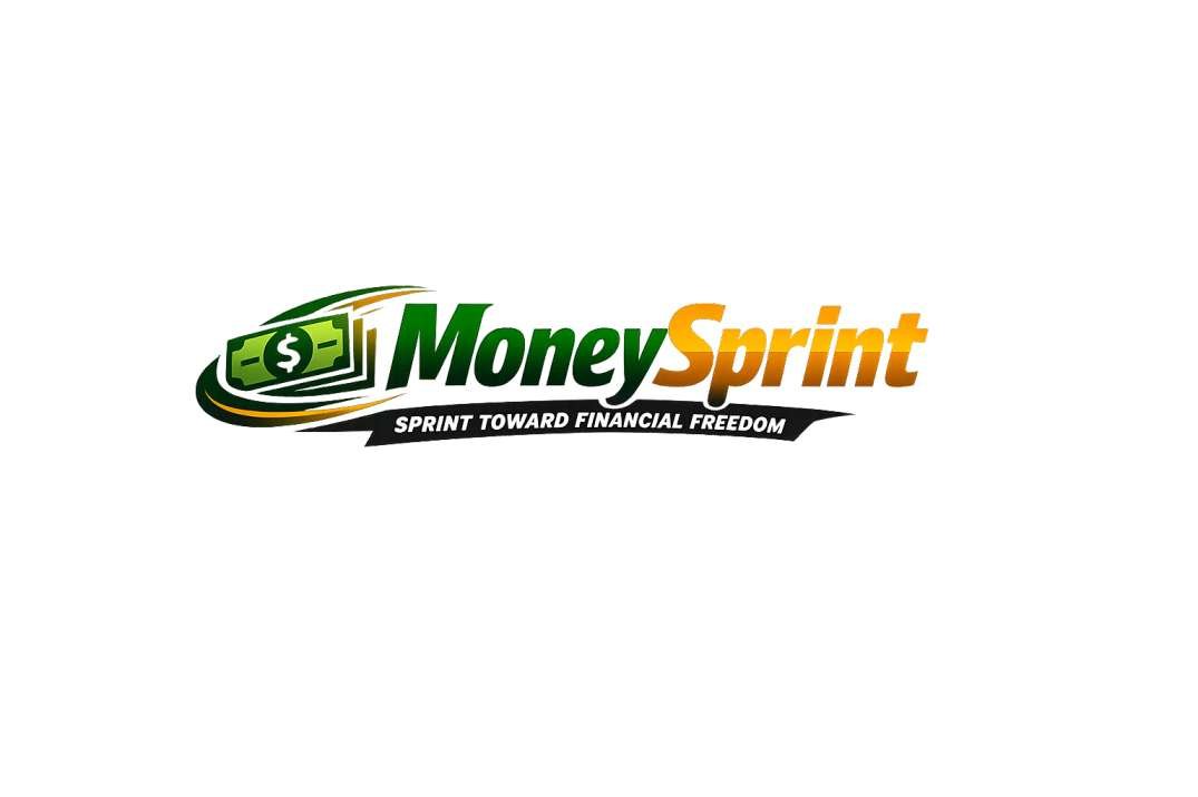 MoneySprint